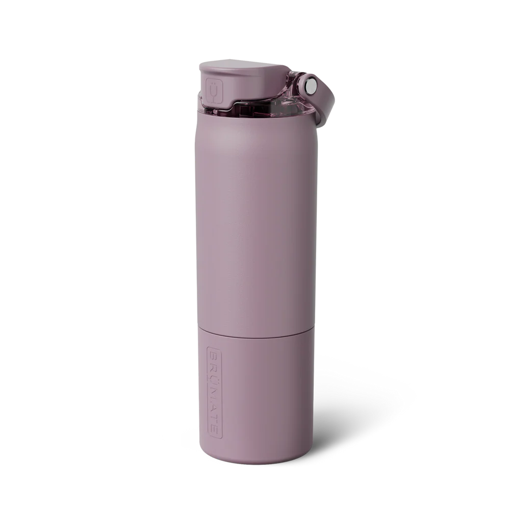 Rise 25oz Brumate