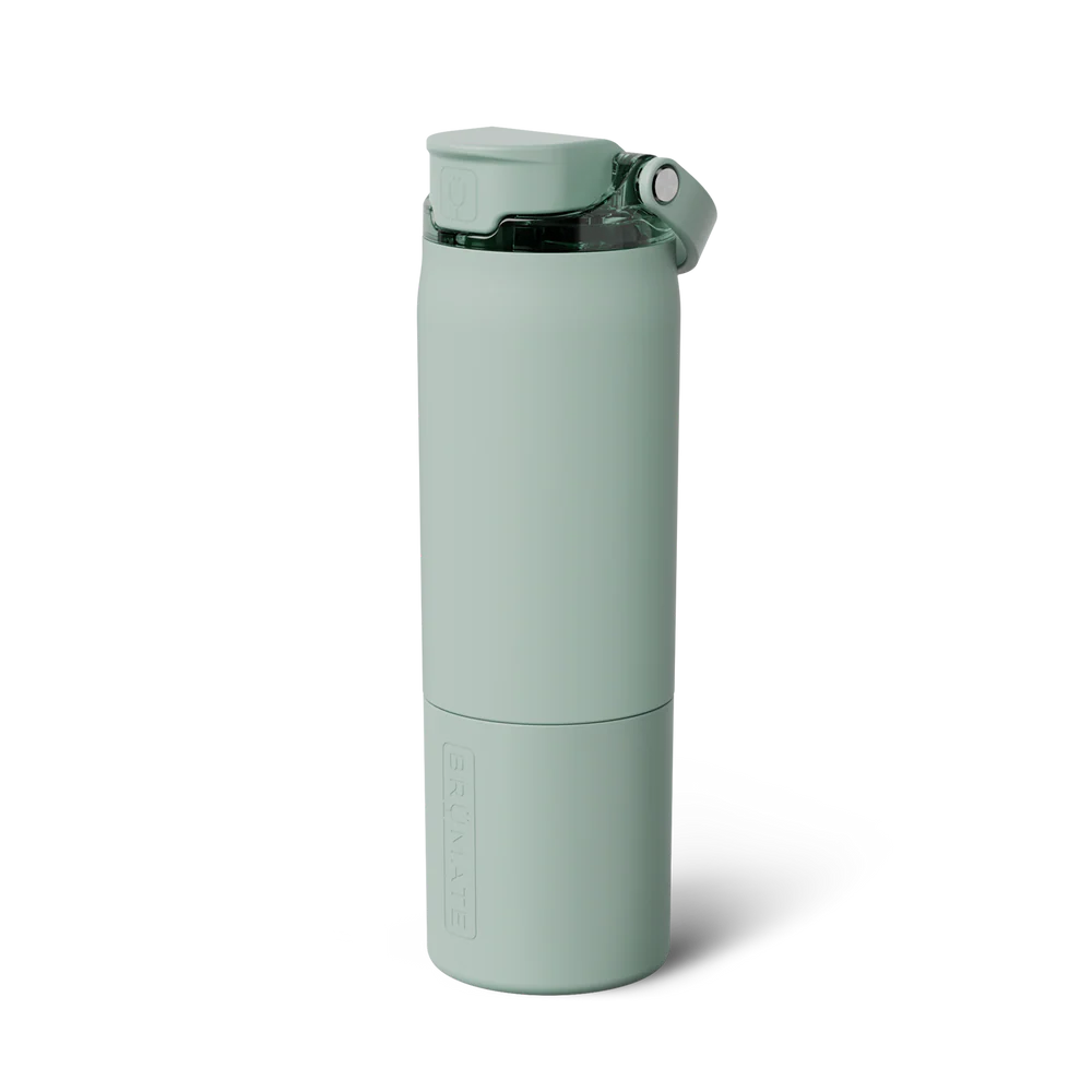 Rise 25oz Brumate