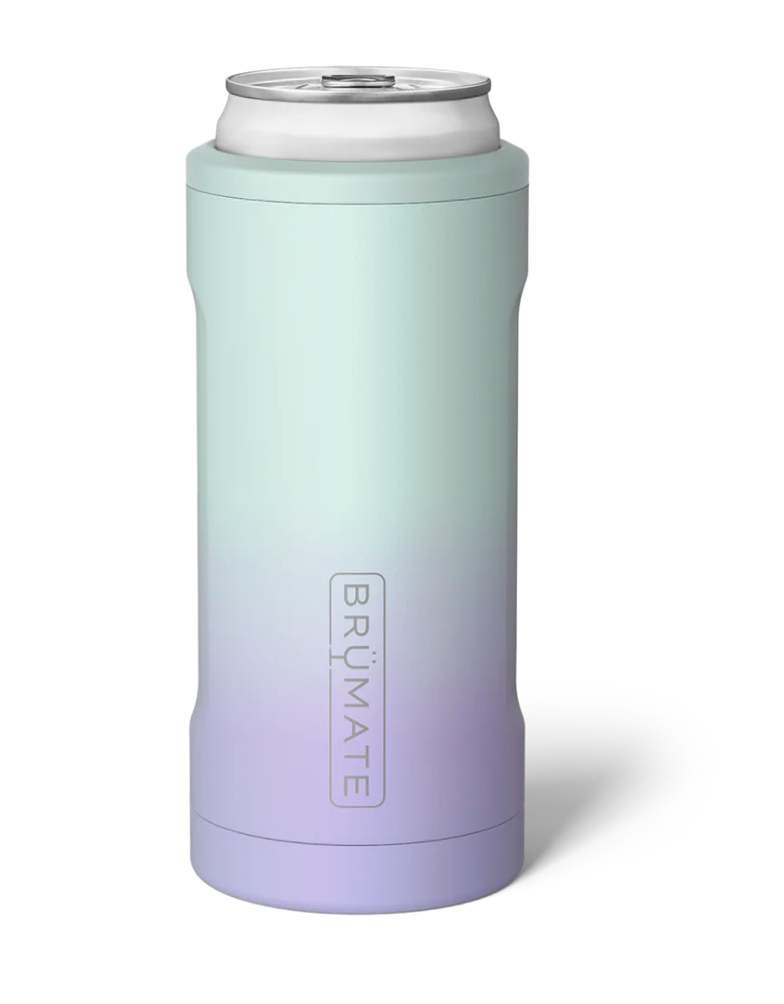 HOPSULATOR SLIM | 12OZ SLIM CANS