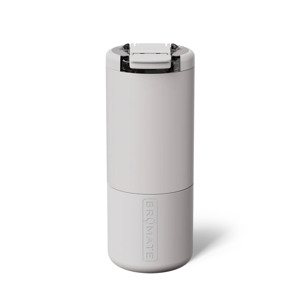 Brumate Strova 18oz