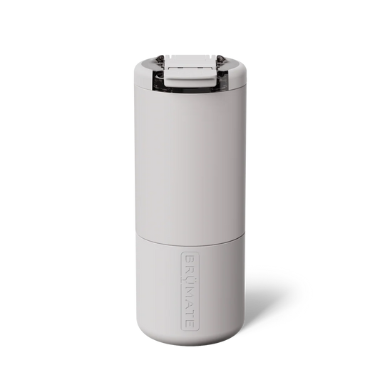 Brumate Strova 18oz