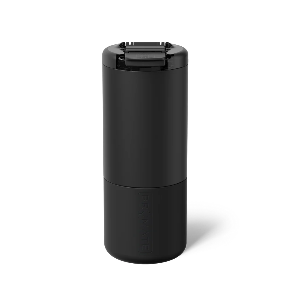 Brumate Strova 18oz