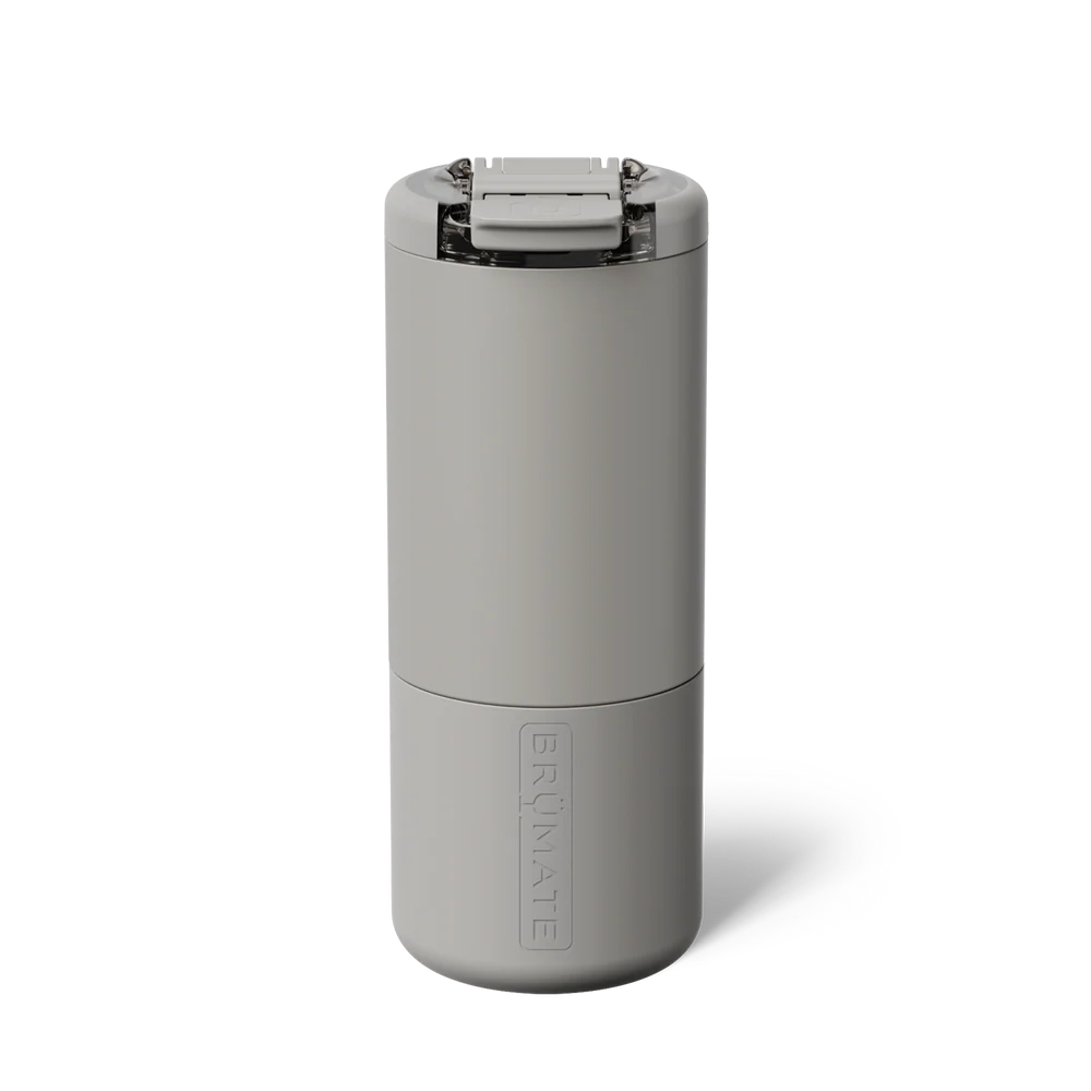 Brumate Strova 18oz