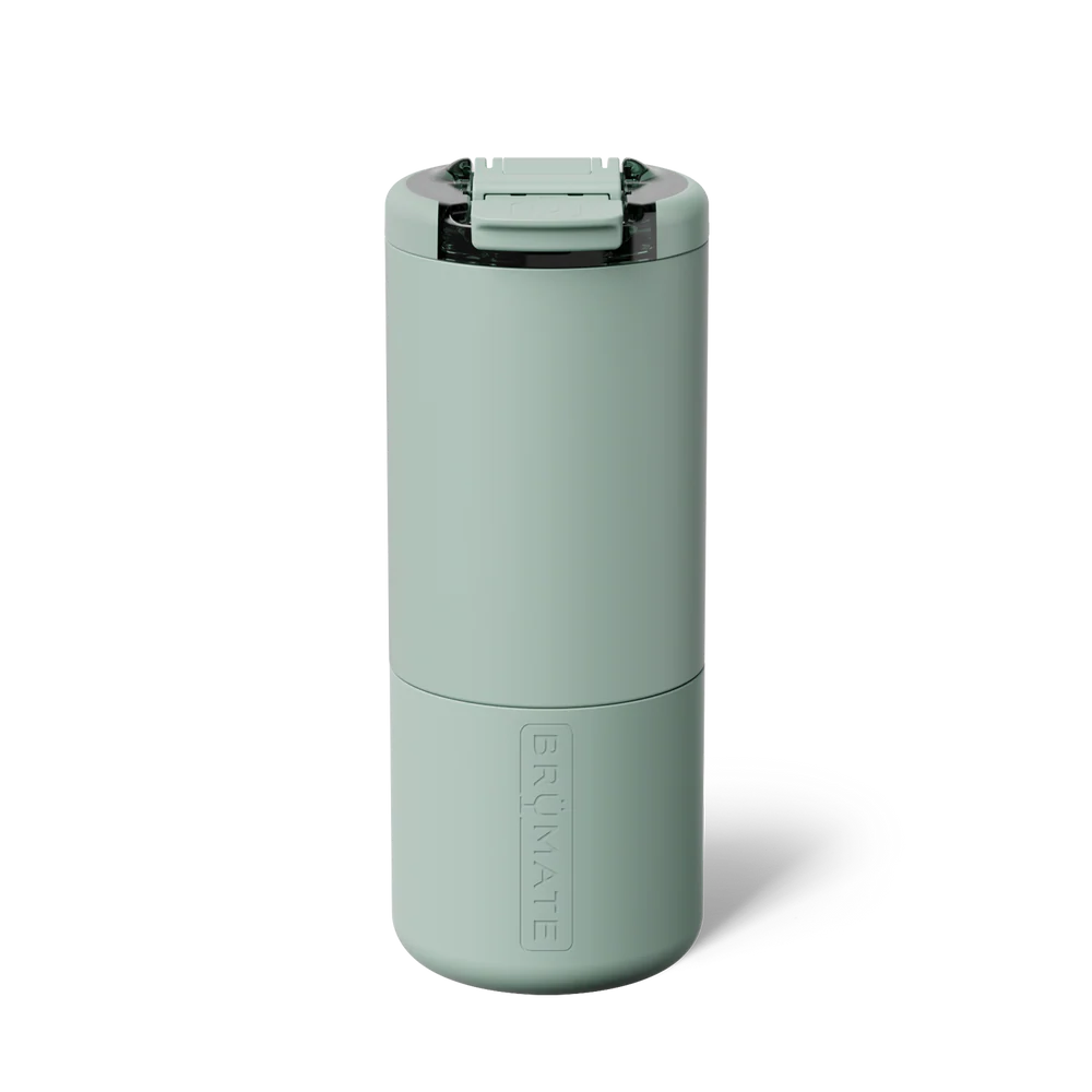 Brumate Strova 18oz