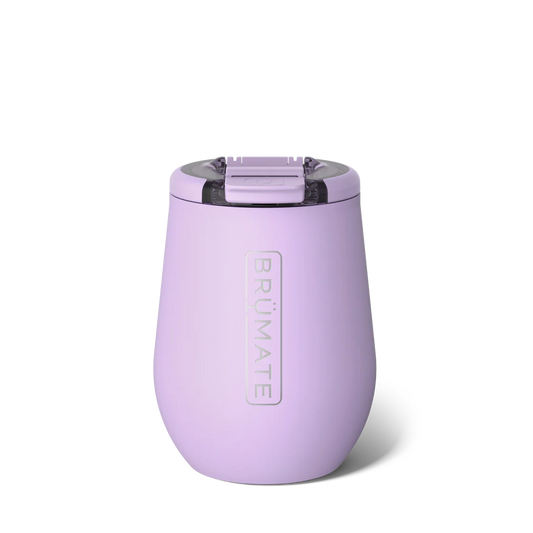 UNCORK'D | LAVENDER | 14OZ