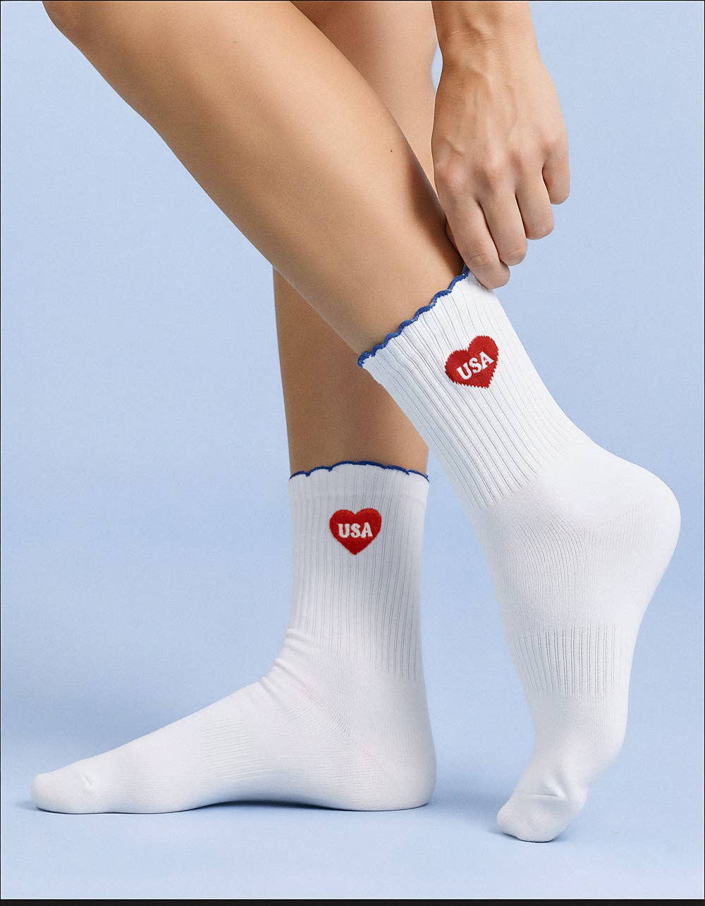 America 250 USA Socks | patriotic socks, usa socks, July 4th
