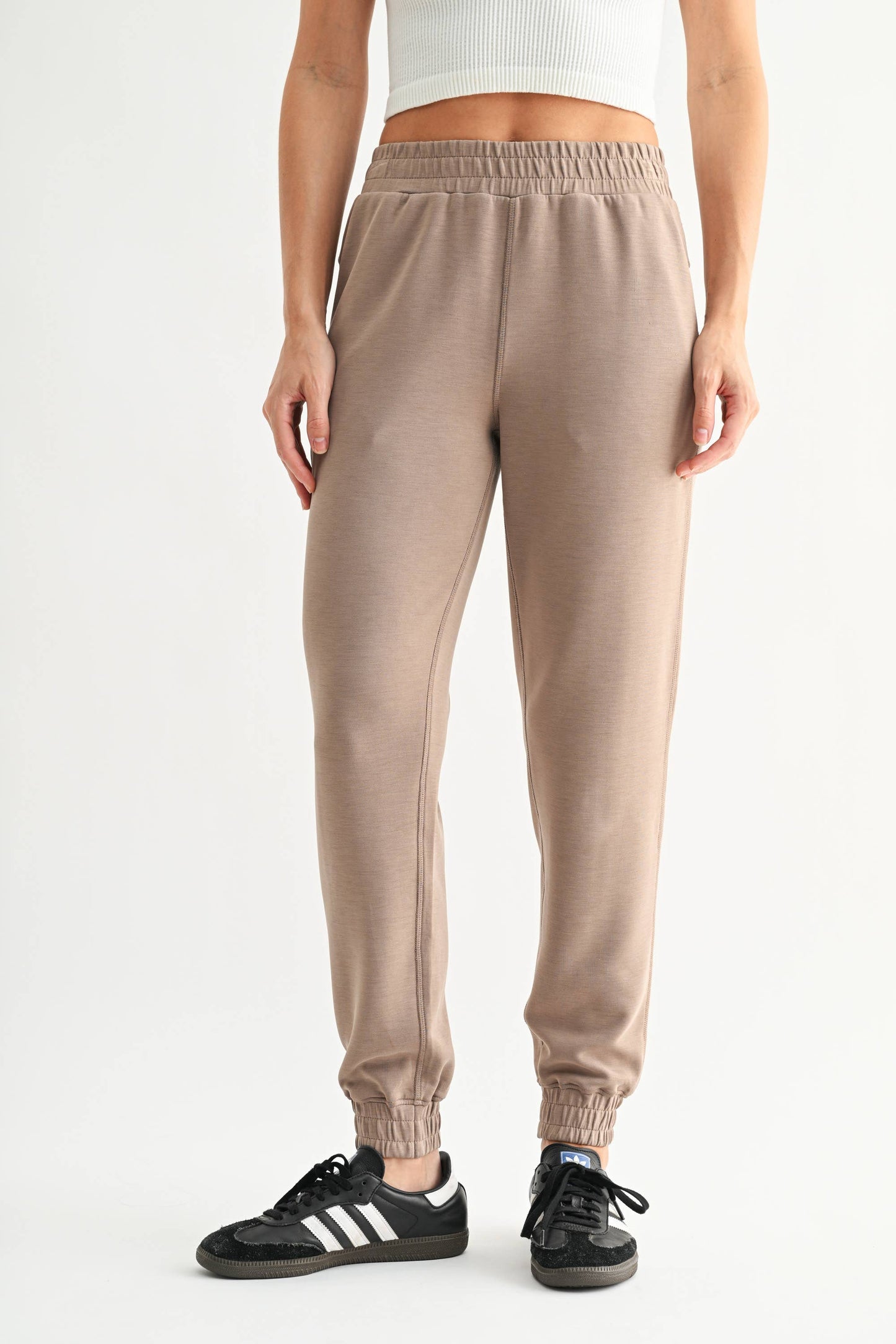 Laguna Flow Joggers