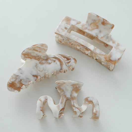 Calacatta Gold Large