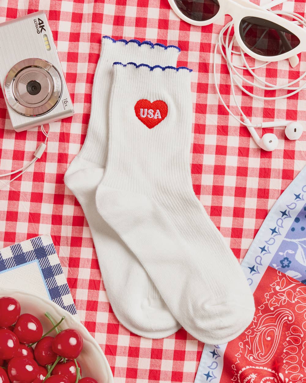 America 250 USA Socks | patriotic socks, usa socks, July 4th