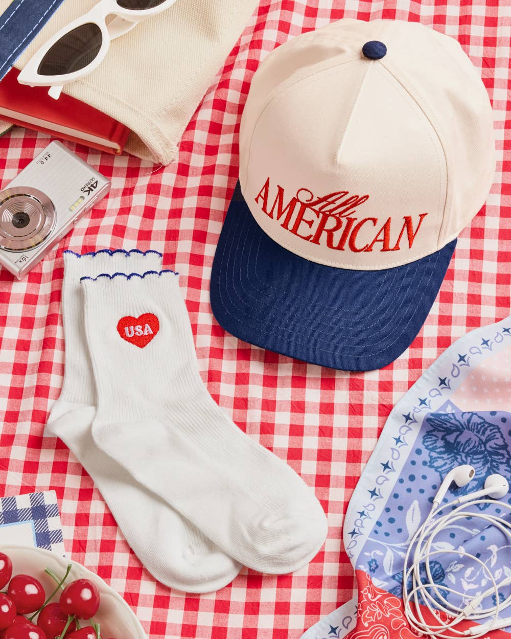 America 250 USA Socks | patriotic socks, usa socks, July 4th