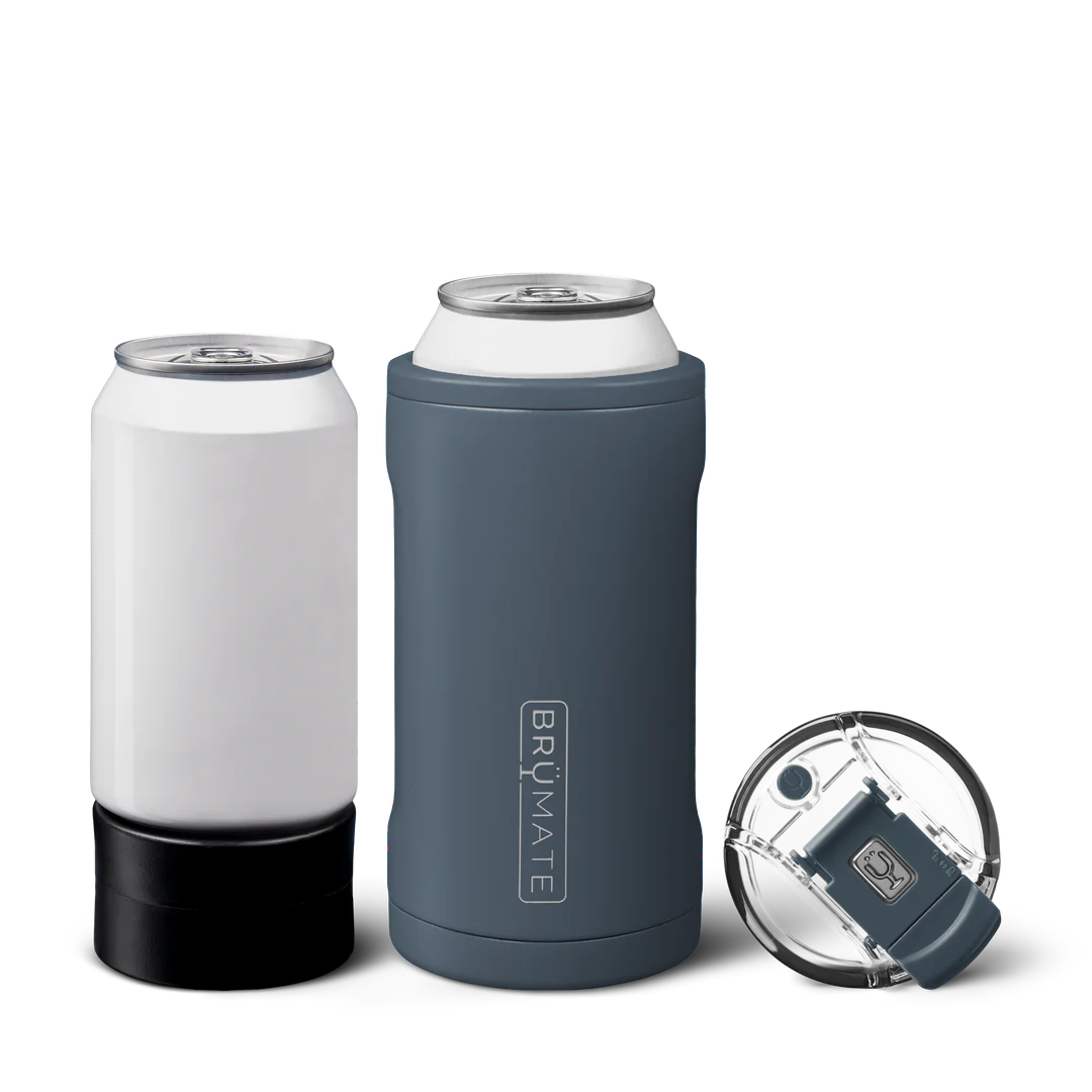 HOPSULATOR TRIO | 12/16OZ STANDARD CANS